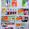 folheto intermarche 15 a 21 agosto_14.jpg